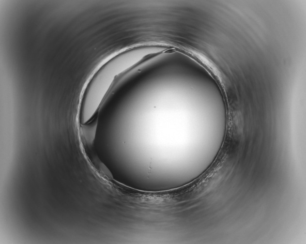 X0000094080951200711021511