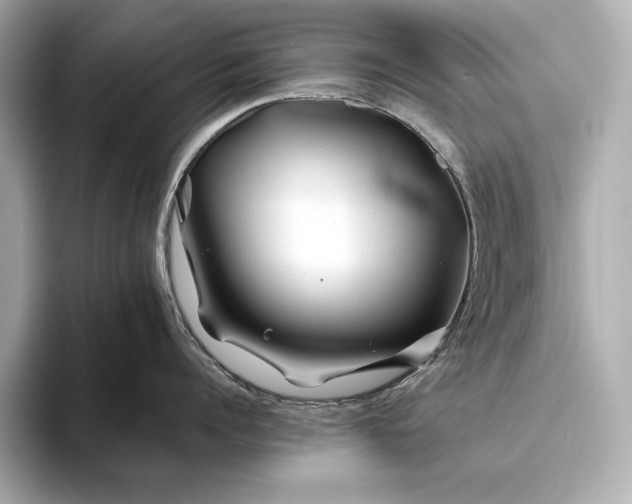 X0000094080960200711021511