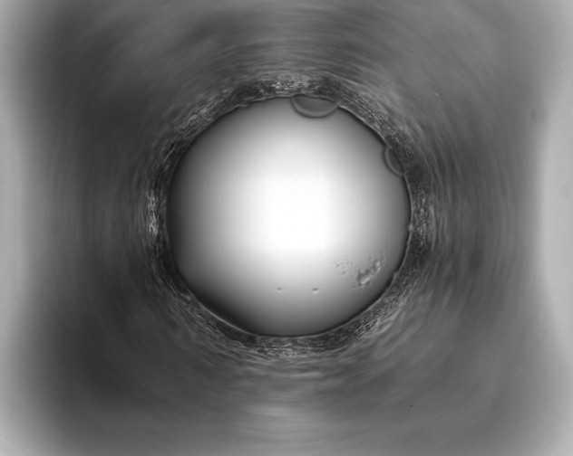 X0000094080962200711021510