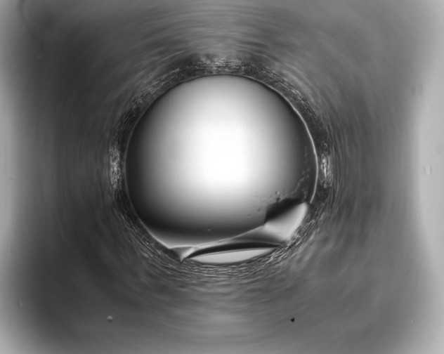 X0000094080963200711021510