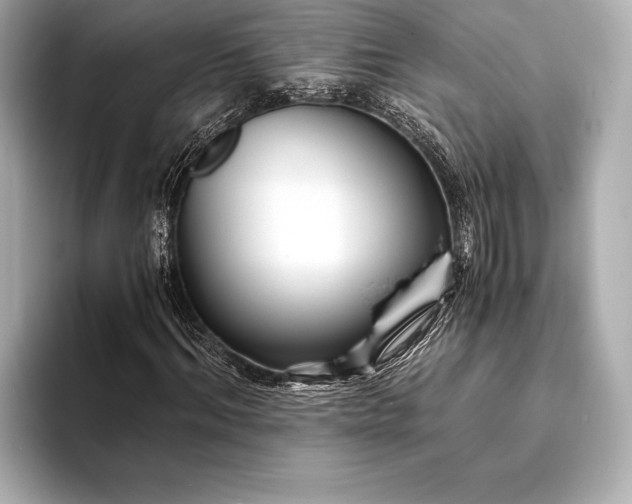 X0000094080964200711021510