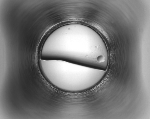 X0000094080972200711021510