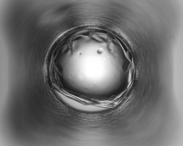 X0000094080975200711021510