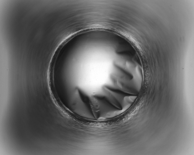 X0000094080991200711021510