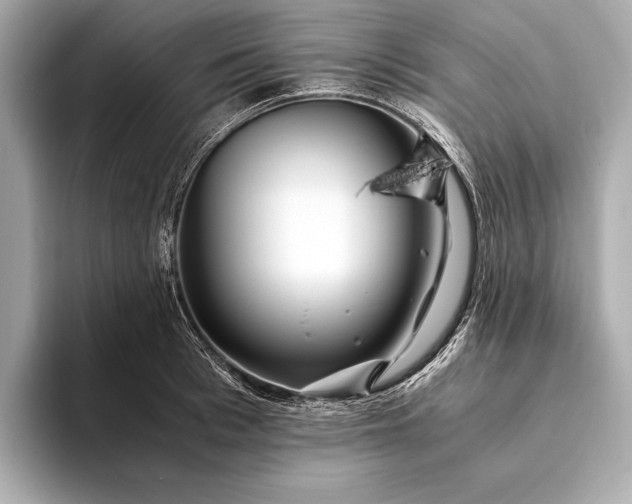 X0000094080993200711021510