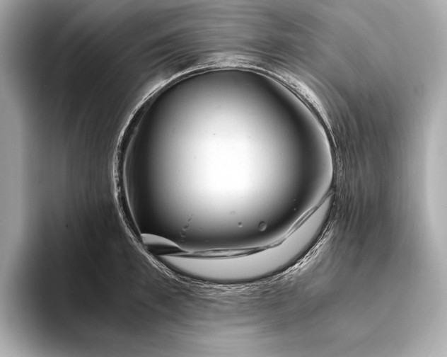 X0000094080997200711021510