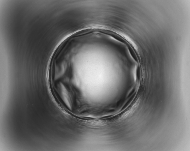 X0000094081007200711021510