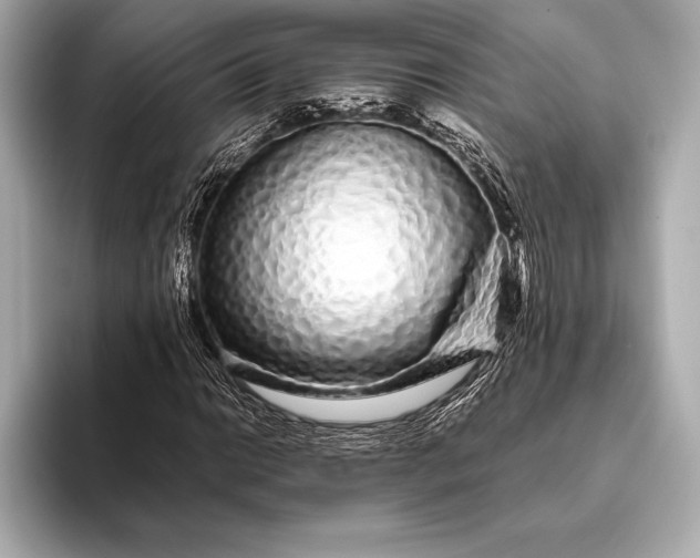 X0000094081014200711021509