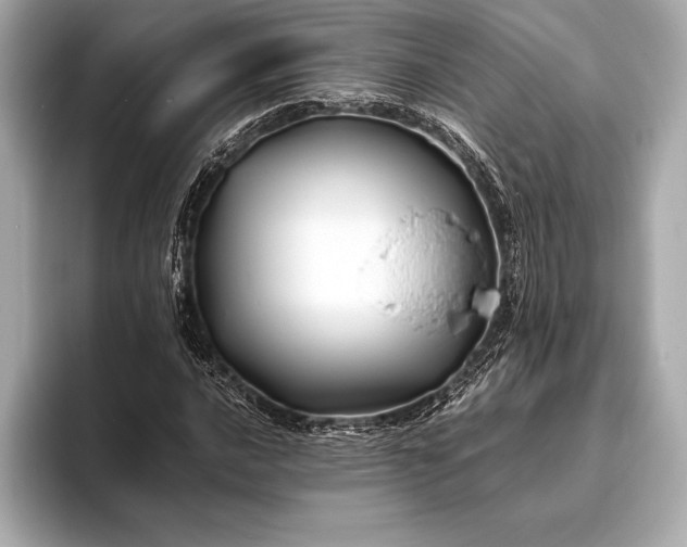 X0000094081016200711021509