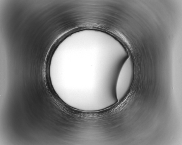 X0000094081020200711021509