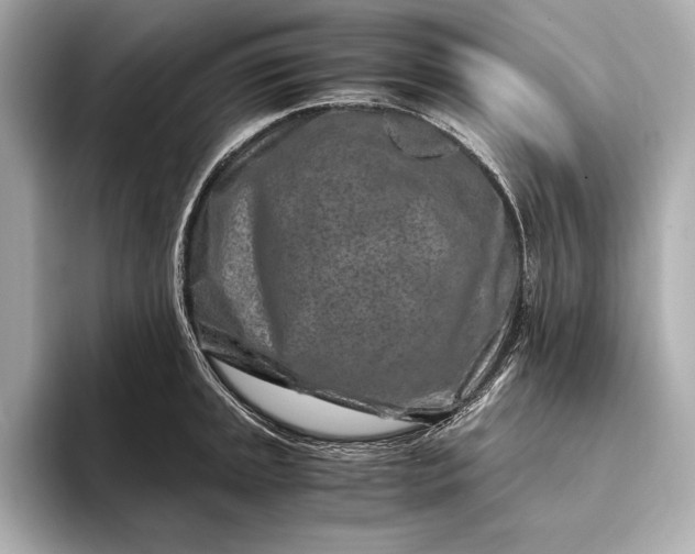 X0000094081045200711021510