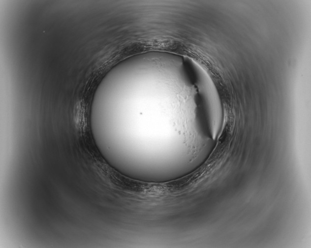 X0000094081058200711021509