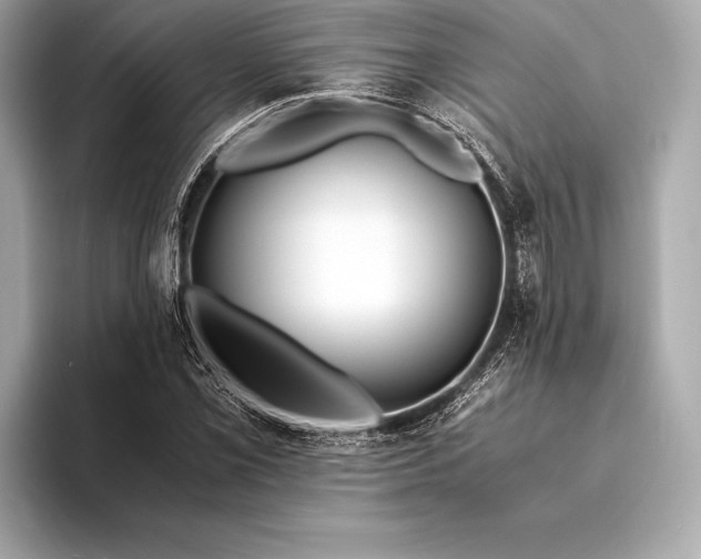 X0000094081069200711021509