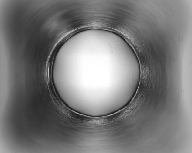 X0000094081078200711021509