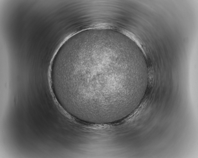 X0000094081091200711021509