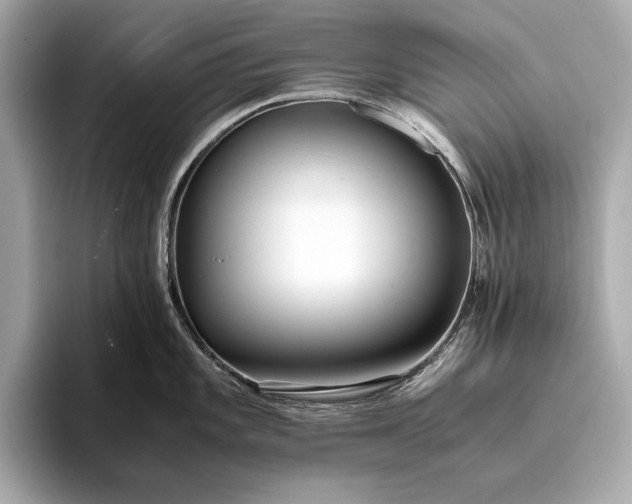 X0000094081101200711021509