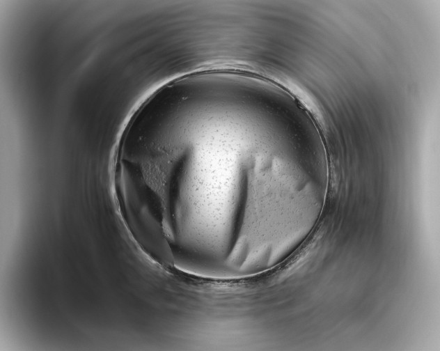 X0000094081102200711021509