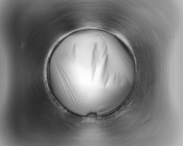 X0000094081104200711021509