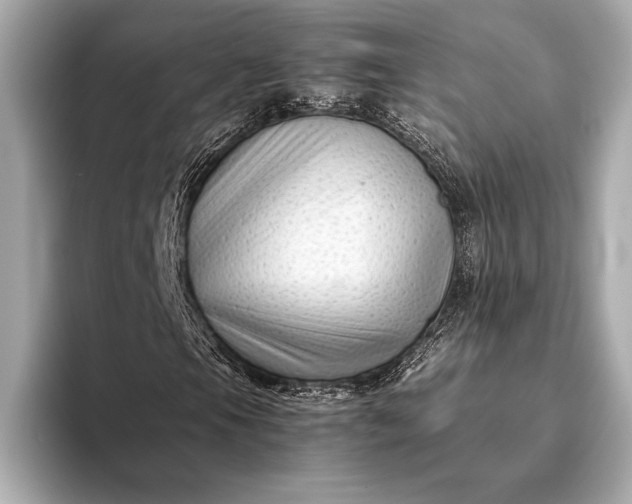 X0000094081105200711021508