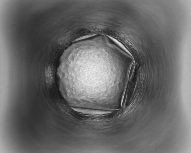 X0000094081106200711021508