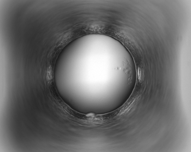 X0000094081107200711021508