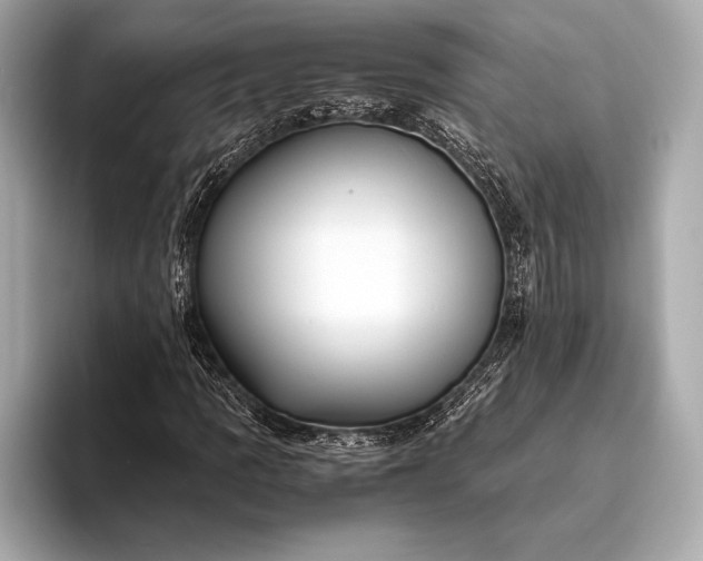 X0000094081109200711021508