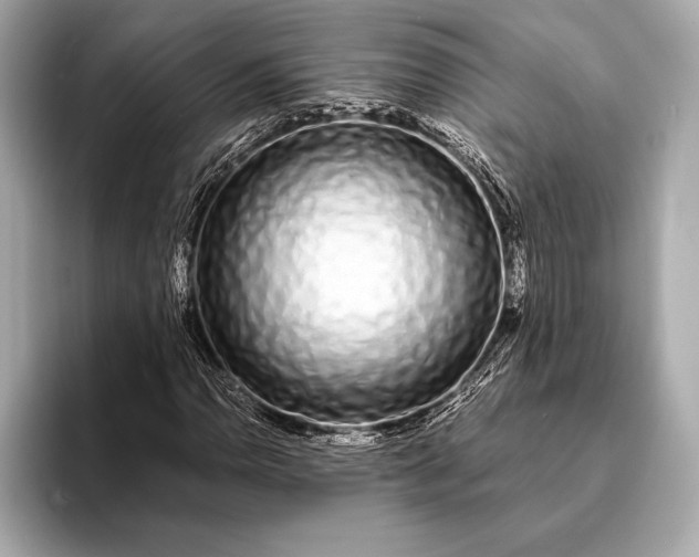 X0000094081110200711021508