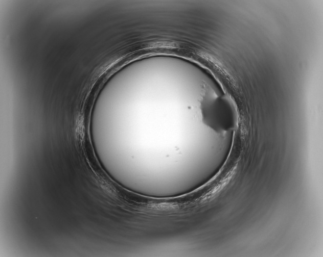 X0000094081113200711021508