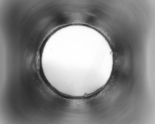 X0000094081126200711021508