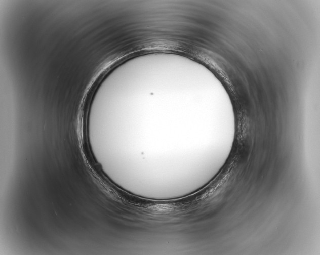 X0000094081130200711021508