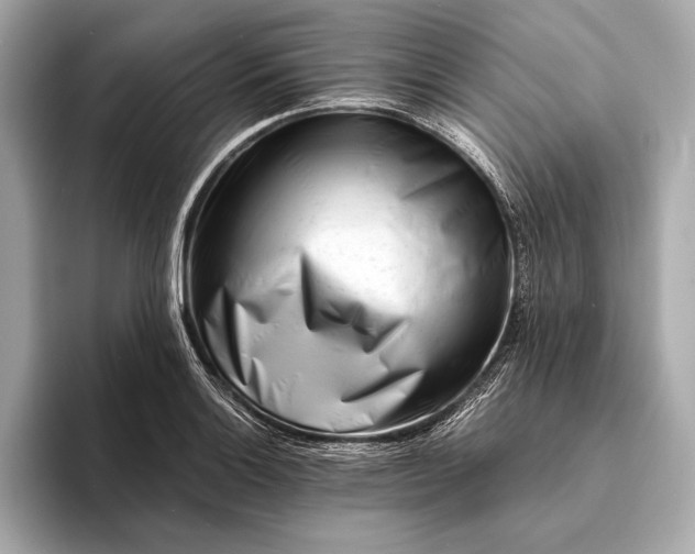 X0000094081132200711021508