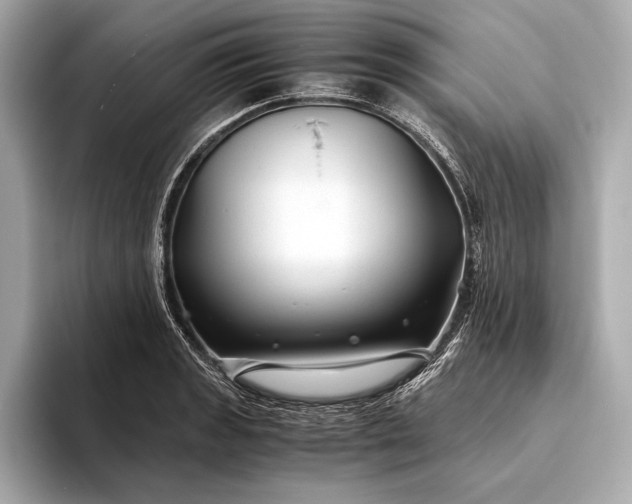 X0000094081133200711021508