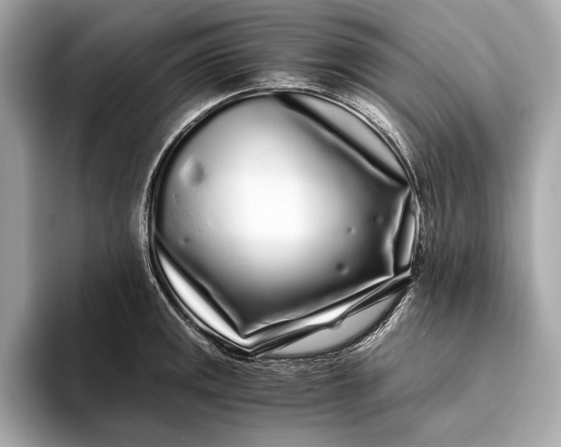 X0000094081141200711021508