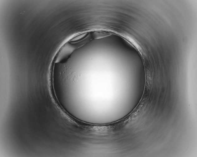 X0000094081142200711021508