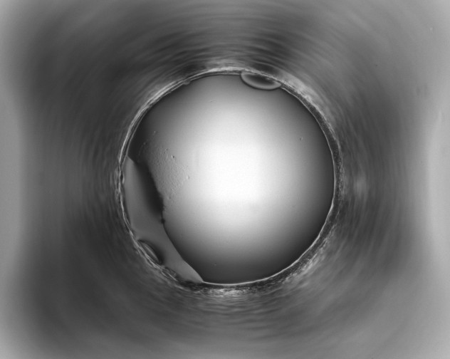 X0000094081145200711021508