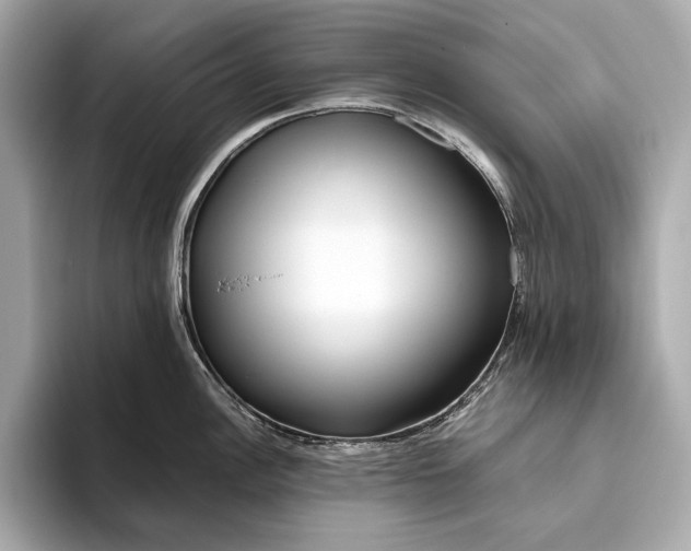 X0000094081148200711021508