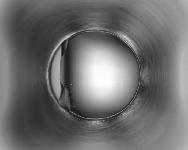 X0000094081149200711021508