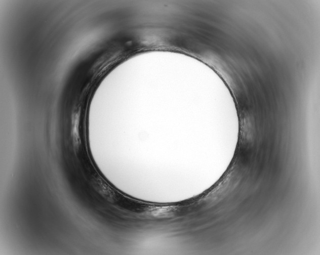 X0000094081150200711021508