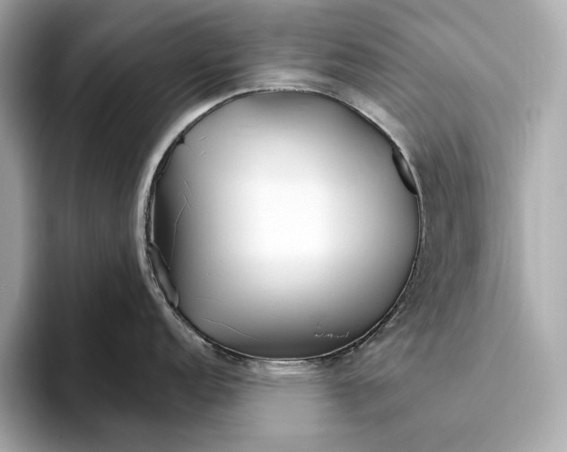 X0000094081152200711021509