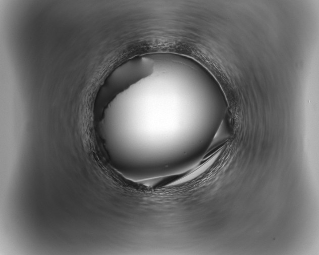 X0000094081153200711021508