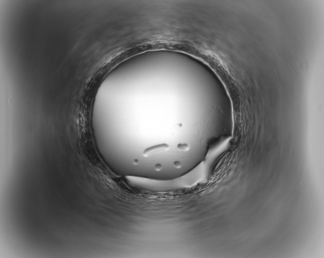 X0000094081159200711021508