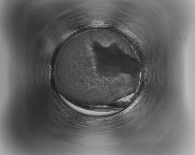 X0000094081161200711021508