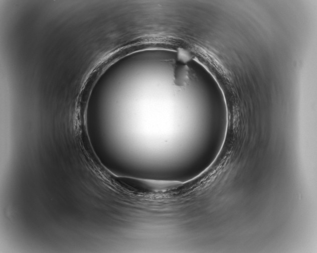 X0000094081164200711021508