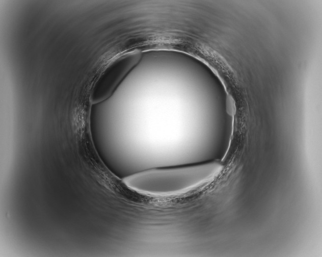 X0000094081169200711021508