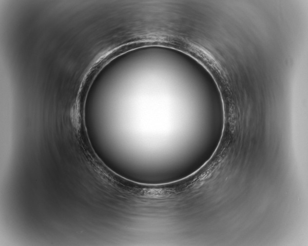 X0000094081172200711021508