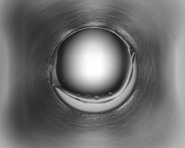 X0000094081177200711021508