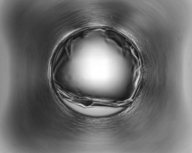 X0000094081179200711021508