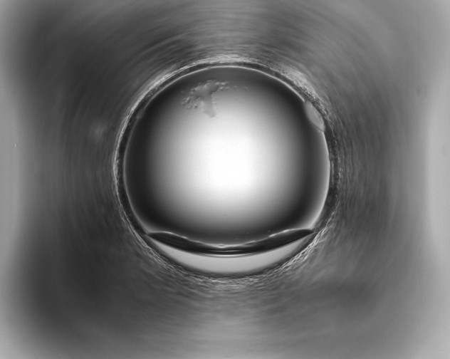 X0000094081181200711021508