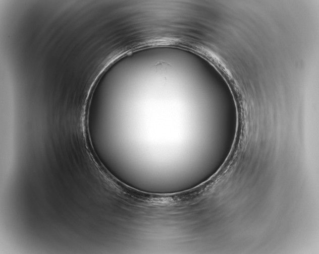 X0000094081186200711021508