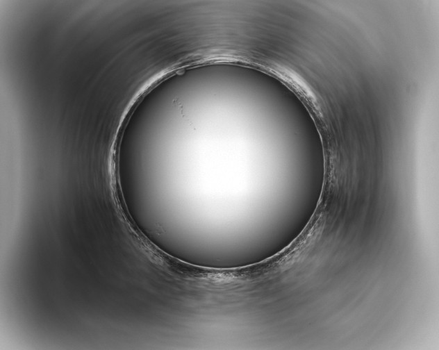 X0000094081190200711021508